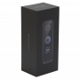 Videoportero Ubiquiti UVC-G4-DOORBELL-PRO UVC-G4-DOORBELL-PRO UBIQUITI PROreq-WiFi TimbreCCTV-IR 35-57VDC 2CamarasIP IPX4 Mic...