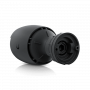 Cámaras IP Bullet Ubiquiti UVC-AI-BULLET UVC-AI-BULLET UBIQUITI Bala 5/4MP Pers/Veh IR CamaraIP IP65 IK04 Mic 1000 req-PoE-af