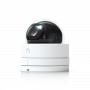 Cámaras IP Domo / PTZ Ubiquiti UVC-G5-DOME-ULTRA UVC-G5-DOME-ULTRA UBIQUITI Domo Blanca req-PoE 1-100 2K IK06 V55º CamaraIP I...