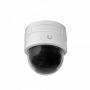 Cámaras IP Domo / PTZ Ubiquiti UVC-G5-DOME-ULTRA UVC-G5-DOME-ULTRA UBIQUITI Domo Blanca req-PoE 1-100 2K IK06 V55º CamaraIP I...