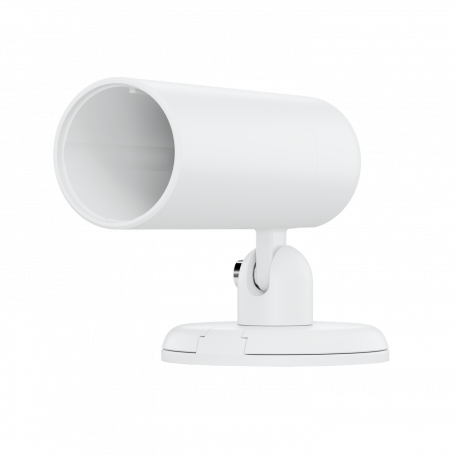 Cámaras IP Bullet Ubiquiti UVC-THETA-AM UVC-THETA-AM UBIQUITI Accesorio para Camaras UVC-AI a techo con inclinacion