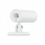Cámaras IP Bullet Ubiquiti UVC-THETA-AM UVC-THETA-AM UBIQUITI Accesorio para Camaras UVC-AI a techo con inclinacion