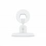 Cámaras IP Bullet Ubiquiti UVC-THETA-AM UVC-THETA-AM UBIQUITI Accesorio para Camaras UVC-AI a techo con inclinacion