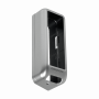 Videoportero Ubiquiti UVC-G4-DBS UVC-G4-DBS UBIQUITI Plata para UVC-G4-Doorbell Cubierta UVC-G4-DB-Cover-Silver