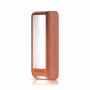 Videoportero Ubiquiti UVC-G4-DBB UVC-G4-DBB UBIQUITI Ladrillo para UVC-G4-Doorbell Cubierta UVC-G4-DB-Cover-Brick