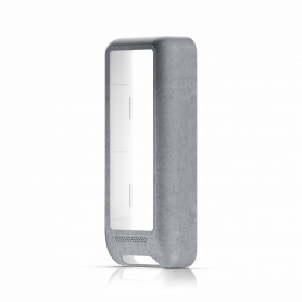 Videoportero Ubiquiti UVC-G4-DBC UVC-G4-DBC UBIQUITI Concreto para UVC-G4-Doorbell Cubierta UVC-G4-DB-Cover