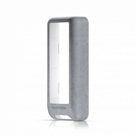 Videoportero Ubiquiti UVC-G4-DBC UVC-G4-DBC UBIQUITI Concreto para UVC-G4-Doorbell Cubierta UVC-G4-DB-Cover