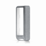 Videoportero Ubiquiti UVC-G4-DBC UVC-G4-DBC UBIQUITI Concreto para UVC-G4-Doorbell Cubierta UVC-G4-DB-Cover