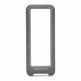 Videoportero Ubiquiti UVC-G4-DBC UVC-G4-DBC UBIQUITI Concreto para UVC-G4-Doorbell Cubierta UVC-G4-DB-Cover