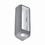 Videoportero Ubiquiti UVC-G4-DBC UVC-G4-DBC UBIQUITI Concreto para UVC-G4-Doorbell Cubierta UVC-G4-DB-Cover