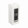Videoportero Ubiquiti UVC-G4-DBC UVC-G4-DBC UBIQUITI Concreto para UVC-G4-Doorbell Cubierta UVC-G4-DB-Cover