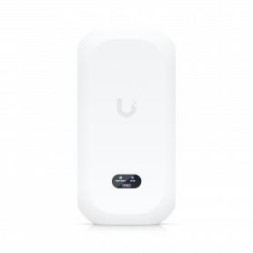 Cámaras IP Bullet Ubiquiti UVC-THETA-HUB UVC-THETA-HUB UBIQUITI Solo Hub 1-1000 req-PoE-af req-UVC-Theta-XXXX
