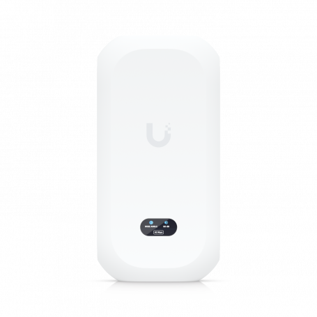 Cámaras IP Bullet Ubiquiti UVC-THETA-HUB UVC-THETA-HUB UBIQUITI Solo Hub 1-1000 req-PoE-af req-UVC-Theta-XXXX