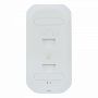 Cámaras IP Bullet Ubiquiti UVC-THETA-HUB UVC-THETA-HUB UBIQUITI Solo Hub 1-1000 req-PoE-af req-UVC-Theta-XXXX