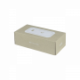 Cámaras IP Bullet Ubiquiti UVC-THETA-HUB UVC-THETA-HUB UBIQUITI Solo Hub 1-1000 req-PoE-af req-UVC-Theta-XXXX