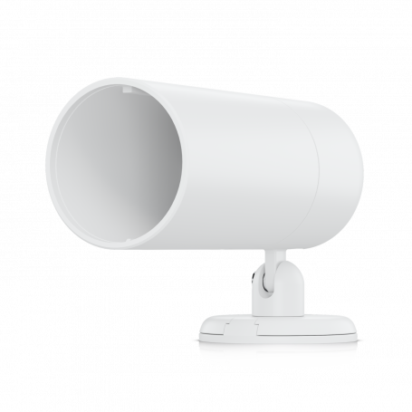 Cámaras IP Bullet Ubiquiti UVC-THETA-PRO-AM UVC-THETA-PRO-AM UBIQUITI Accesorio para Camaras UVC-Pro a techo con inclinacion