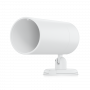 Cámaras IP Bullet Ubiquiti UVC-THETA-PRO-AM UVC-THETA-PRO-AM UBIQUITI Accesorio para Camaras UVC-Pro a techo con inclinacion