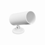 Cámaras IP Bullet Ubiquiti UVC-THETA-PRO-AM UVC-THETA-PRO-AM UBIQUITI Accesorio para Camaras UVC-Pro a techo con inclinacion