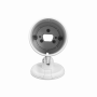 Cámaras IP Bullet Ubiquiti UVC-THETA-PRO-AM UVC-THETA-PRO-AM UBIQUITI Accesorio para Camaras UVC-Pro a techo con inclinacion