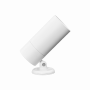 Cámaras IP Bullet Ubiquiti UVC-THETA-PRO-AM UVC-THETA-PRO-AM UBIQUITI Accesorio para Camaras UVC-Pro a techo con inclinacion