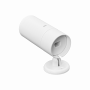 Cámaras IP Bullet Ubiquiti UVC-THETA-PRO-AM UVC-THETA-PRO-AM UBIQUITI Accesorio para Camaras UVC-Pro a techo con inclinacion