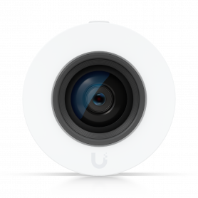 Cámaras IP Domo / PTZ Ubiquiti UVC-THETA50P UVC-THETA50P UBIQUITI Camara 53º 8MP 3840x2160 16:9 24FPS requiere UVC-Theta-HUB