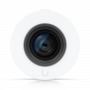 Cámaras IP Domo / PTZ Ubiquiti UVC-THETA50P UVC-THETA50P UBIQUITI Camara 53º 8MP 3840x2160 16:9 24FPS requiere UVC-Theta-HUB