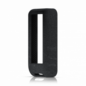 Videoportero Ubiquiti UVC-G4-DBF UVC-G4-DBF UBIQUITI Tela para UVC-G4-Doorbell Cubierta UVC-G4-DB-Cover-Fabric