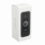 Videoportero Ubiquiti UVC-G4-DBF UVC-G4-DBF UBIQUITI Tela para UVC-G4-Doorbell Cubierta UVC-G4-DB-Cover-Fabric