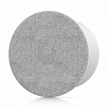 Cámaras IP Bullet Ubiquiti UVC-Theta-AUDIO UVC-Theta-AUDIO UBIQUITI Microfono-Parlante Accesorio para UVC-AI cable-1m USB-C