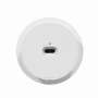 Cámaras IP Bullet Ubiquiti UVC-Theta-AUDIO UVC-Theta-AUDIO UBIQUITI Microfono-Parlante Accesorio para UVC-AI cable-1m USB-C