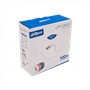 Unif. cat5e cobre Dahua CBD-UW1 CBD-UW1 DAHUA 100m Cat5e Blanco PVC Cable UTP Unifilar Cobre AWG24 PFM920I-5EU