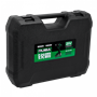 Taladro / Luxometro Otras Marcas LLAVE-800 LLAVE-800 RUI Llave De Impacto Inlambrica 1/2-Pulg 12,7mm + 2 Bat-ion 21V 4Ah
