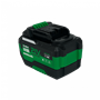Cargadores y Pilas Otras Marcas BAT-6 BAT-6 RUI Bateria Litio 21V 6Ah 126Wh Li-ion Recargable BMS 6000mAh