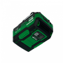 Cargadores y Pilas Otras Marcas BAT-6 BAT-6 RUI Bateria Litio 21V 6Ah 126Wh Li-ion Recargable BMS 6000mAh