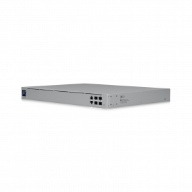 Unifi Switch/Control Ubiquiti UXG-ENTERPRISE UXG-ENTERPRISE UBIQUITI 2-2500 2-SFP+ 2-SFP28 UniFi Gateway Enterprise Rack 2-22...