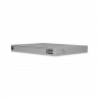 Unifi Switch/Control Ubiquiti UXG-ENTERPRISE UXG-ENTERPRISE UBIQUITI 2-2500 2-SFP+ 2-SFP28 UniFi Gateway Enterprise Rack 2-22...