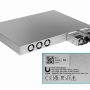 Unifi Switch/Control Ubiquiti UXG-ENTERPRISE UXG-ENTERPRISE UBIQUITI 2-2500 2-SFP+ 2-SFP28 UniFi Gateway Enterprise Rack 2-22...