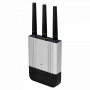 Internet 4G Ubiquiti UMR-INDUSTRIAL UMR-INDUSTRIAL UBIQUITI LTE/3G 2-1000(Poe-in/out) SIM GPS 4pin-ATX inc-Antenas inc-5V