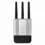 Internet 4G Ubiquiti UMR-INDUSTRIAL UMR-INDUSTRIAL UBIQUITI LTE/3G 2-1000(Poe-in/out) SIM GPS 4pin-ATX inc-Antenas inc-5V