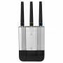 Internet 4G Ubiquiti UMR-INDUSTRIAL UMR-INDUSTRIAL UBIQUITI LTE/3G 2-1000(Poe-in/out) SIM GPS 4pin-ATX inc-Antenas inc-5V