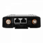 Internet 4G Ubiquiti UMR-INDUSTRIAL UMR-INDUSTRIAL UBIQUITI LTE/3G 2-1000(Poe-in/out) SIM GPS 4pin-ATX inc-Antenas inc-5V