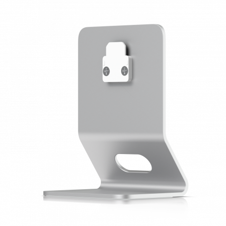 Internet 4G Ubiquiti UACC-UMR-TS UACC-UMR-TS UBIQUITI Soporte Metalico para UMR en Escritorio