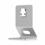 Internet 4G Ubiquiti UACC-UMR-TS UACC-UMR-TS UBIQUITI Soporte Metalico para UMR en Escritorio