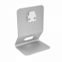 Internet 4G Ubiquiti UACC-UMR-TS UACC-UMR-TS UBIQUITI Soporte Metalico para UMR en Escritorio
