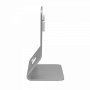 Internet 4G Ubiquiti UACC-UMR-TS UACC-UMR-TS UBIQUITI Soporte Metalico para UMR en Escritorio