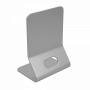 Internet 4G Ubiquiti UACC-UMR-TS UACC-UMR-TS UBIQUITI Soporte Metalico para UMR en Escritorio
