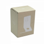 Internet 4G Ubiquiti UACC-UMR-TS UACC-UMR-TS UBIQUITI Soporte Metalico para UMR en Escritorio