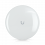 10/24/60GHz PtP/PtmP Ubiquiti UDB-PRO UDB-PRO UBIQUITI 5km 5GHz Puente Inalambrico PoE+ 19dBi 2-1000 Unifi