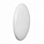 10/24/60GHz PtP/PtmP Ubiquiti UDB-PRO UDB-PRO UBIQUITI 5km 5GHz Puente Inalambrico PoE+ 19dBi 2-1000 Unifi
